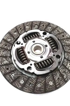New Release Subaru OEM Transmission Clutch Disc 2018-2024 WRX