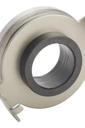 Subaru OEM Release Bearing (Throwout Bearing) 2006-2017 WRX / 2005-2009 Legacy GT Warranty Included