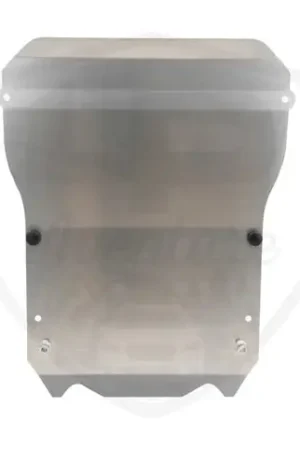 LP Aventure Skid Plate w/ No Oil Drain Holes 2015-2019 Outback New Arrival