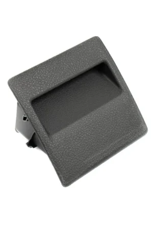 Direct From Manufacturer Subaru JDM Coin Box (Fuse Box Cover) 2015-2024 WRX / 2015-2021 STI