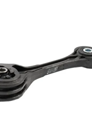 Subaru JDM STI Pitch Stop Mount 2002-2024 WRX / STI / Legacy / Forester XT Limited Edition