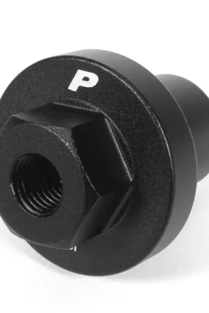 New Arrival Perrin CVT Transmission Mount Support 2015-2025 WRX / 2014-2025 Forester / 2020-2025 Outback / 2020-2025 Legacy / 2019-2025 Ascent / 2013-2025 Crosstrek / 2008-2025 Impreza