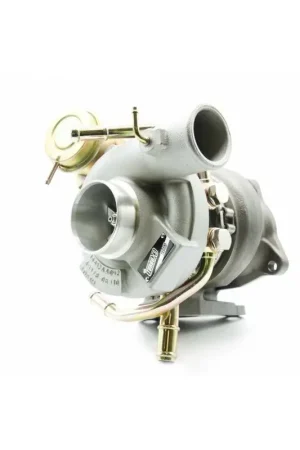 Instant Buy Turbo XS 20G Turbocharger 2008-2021 STI