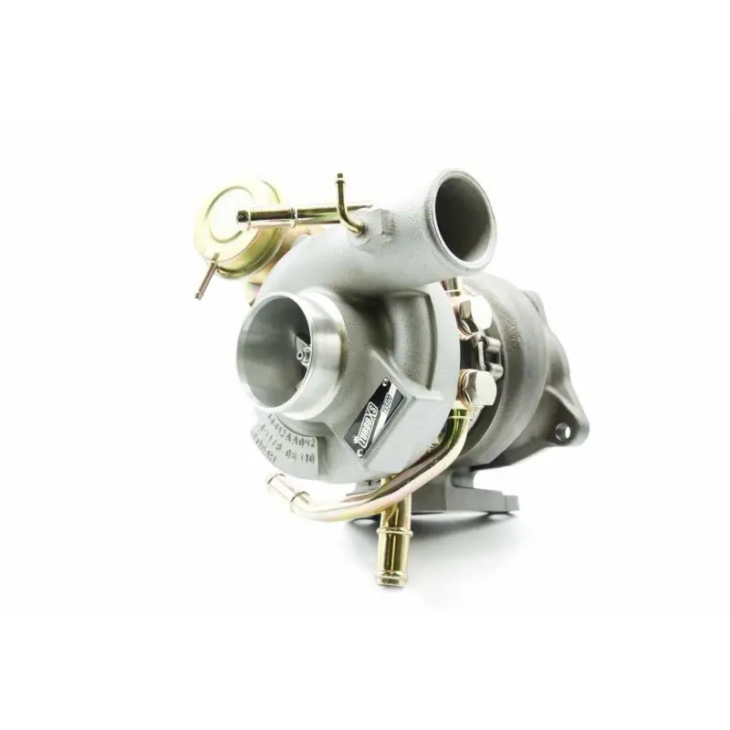 Instant Buy Turbo XS 20G Turbocharger 2008-2021 STI