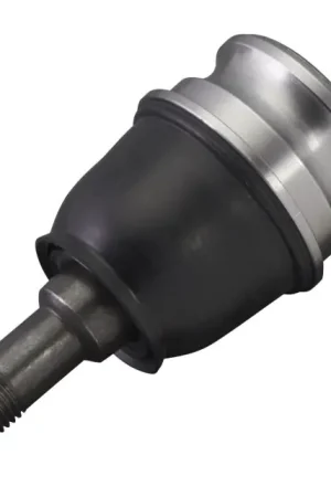 Subaru OEM Ball Joint Most Subaru Models Must Have