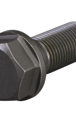 Subaru OEM Flywheel Bolt Most Subaru Models Certified