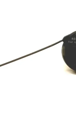 Subaru OEM Fuel Cap 2015-2021 STI / 2015-2024 WRX / 2013-2024 BRZ / 2013-2023 Crosstrek / 2013-2023 Outback / 2013-2023 Legacy / 2012-2023 Impreza / 2014-2022 Forester / 2019-2022 Ascent Best Seller