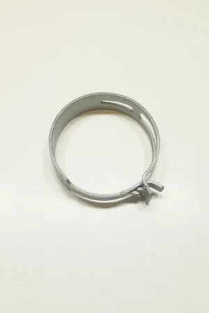Free Delivery Subaru OEM Radiator Hose Clamp Most Subaru Models