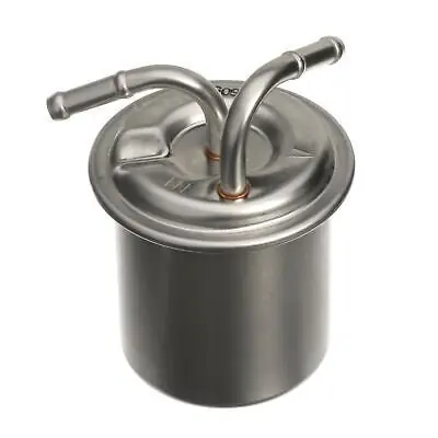 Subaru OEM Fuel Filter 2002-2004 WRX / 2004 STI Order Now