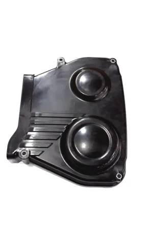 Subaru OEM Outer Left Timing Cover 2004-2021 STI Crafted