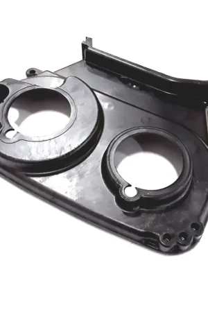 Subaru OEM Inner Left Timing Cover Most Turbo Subaru Models Limited Time