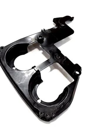 No Minimum Order Subaru OEM Inner Right Timing Cover Most Turbo Subaru Models