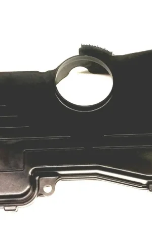 Brand New Subaru OEM Outer Middle Timing Cover Most Turbo Subaru Models