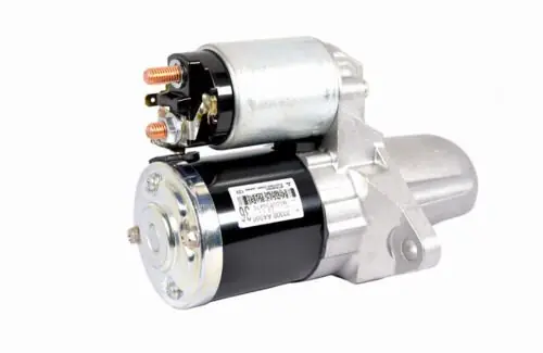 Subaru OEM Starter Motor 2008-2014 WRX Final Sale