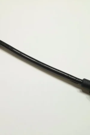 Subaru OEM Knock Sensor 2006-2014 WRX / 2007-2021 STI Price Drop