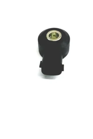 Limited Edition Subaru OEM Knock Sensor 2013-2024 BRZ / 2015-2024 WRX / 2013-2023 Crosstrek / 2011-2022 Forester / 2012-2016 Impreza / 2012-2019 Outback / 2012-2019 Legacy
