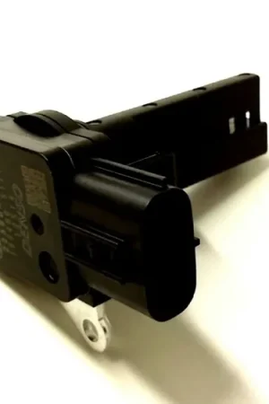 Grab Now Subaru OEM Mass Air Flow (MAF) Sensor 2008-2014 WRX / 2008-2021 STI / 2013-2017 Crosstrek