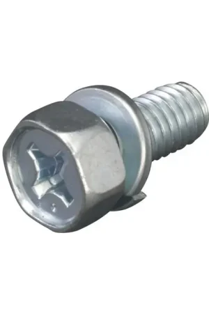 Subaru OEM Oil Pan Bolt Most Subaru Models Today Only