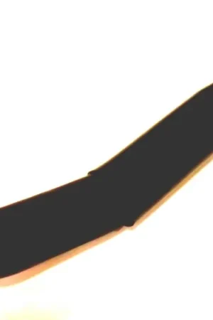 Luxury Subaru OEM Upper Radiator Hose 2008-2014 WRX / 2008-2021 STI