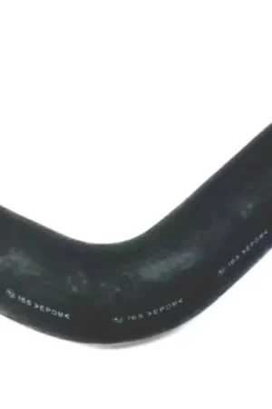 Shop Now Subaru OEM Lower Radiator Hose 2008-2014 WRX / 2008-2021 STI