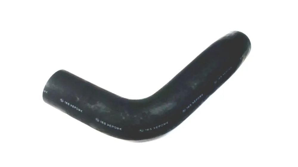 Shop Now Subaru OEM Lower Radiator Hose 2008-2014 WRX / 2008-2021 STI