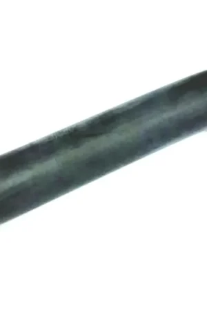 Low Price Subaru OEM Upper Radiator Hose 2002-2007 WRX / 2004-2007 STI