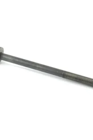 Subaru OEM Head Stud 2010-2024 WRX / 2010-2021 STI / 2013-2024 BRZ / 2013-2023 Crosstrek / 2010-2022 Forester / 2010-2023 Impreza / 2019-2022 Ascent / 2012-2023 Legacy / 2013-2023 Outback Limited Offer