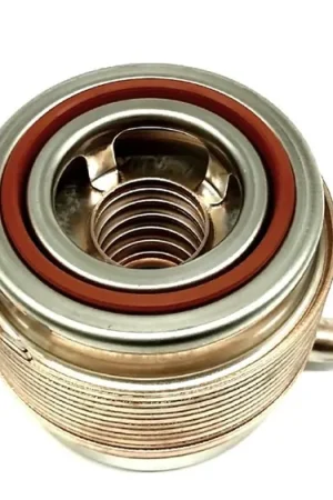 Subaru OEM Engine Oil Cooler 2002-2005 WRX / 2004-2007 STI / 2005-2009 Legacy GT Factory Price