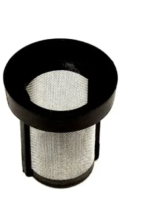 Subaru OEM VVT Oil Control Filter Reduced Price