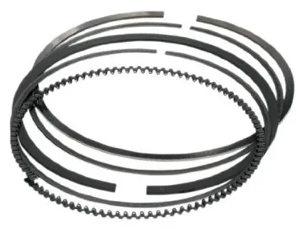 CP Piston Ring 99.75mm Bore 2006-2014 WRX / 2004-2021 STI / 2005-2009 LGT / 2004-2010 FXT Next Day Delivery