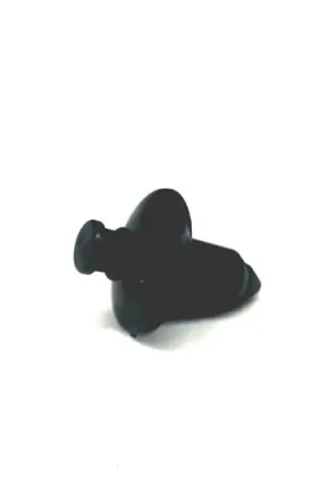 Subaru OEM Rear Fender Flare Lower Rear Clip 2022-2024 WRX Factory Price