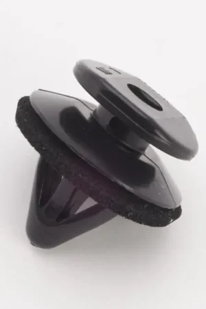 Reduced Price Subaru OEM Rear Fender Flare Upper Rear Clip 2022-2024 WRX