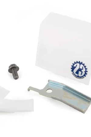 Company23 Stretch Belt Tool While Supplies Last