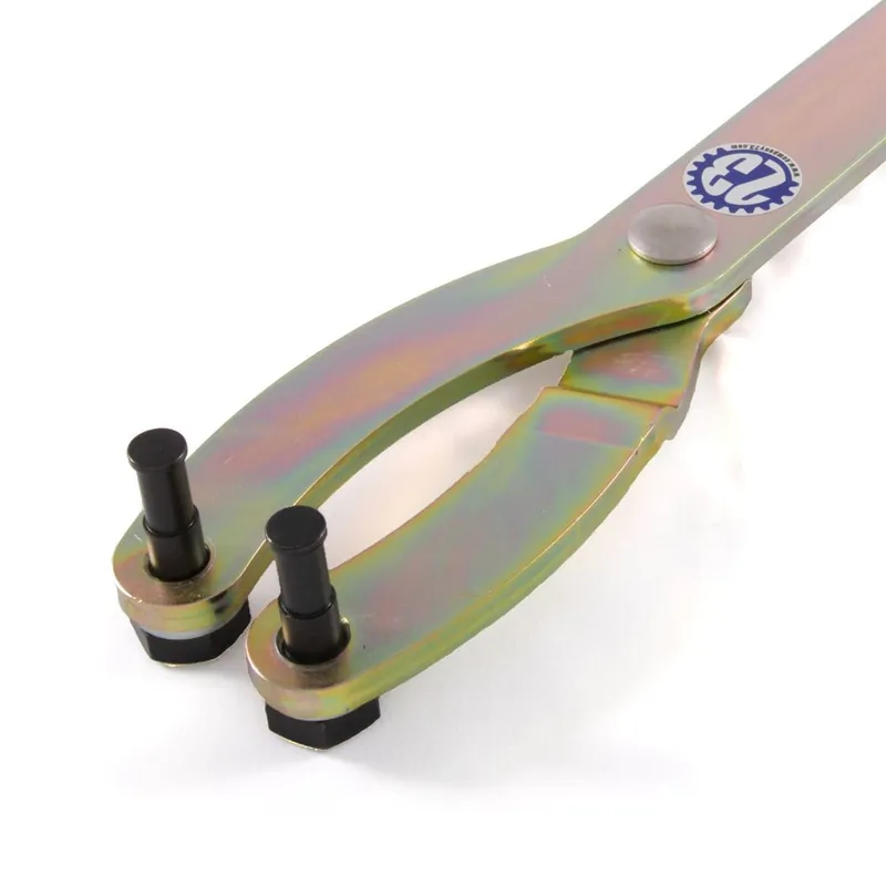 Wholesale Company23 Pulley and Sprocket Pivot Wrench Pin Kit