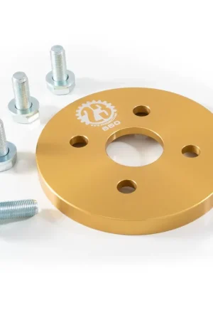 Place Order Company23 Rear Main Seal Installer FA / FB Engines