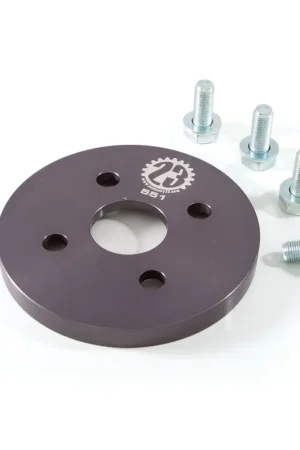 Company23 Rear Main Seal Installer EJ Engines Weekend Sale