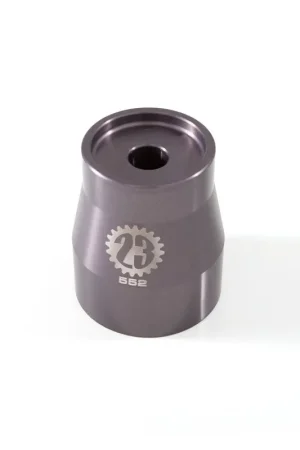 Company23 Oil Pump Seal Installer EJ Engines Buy Today