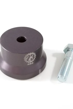 Editor’s Pick Company23 DOHC Cam Seal Installer EJ Engines