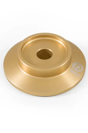 Company23 Front Cover Oil Seal Installer FA / FB Engines Budget