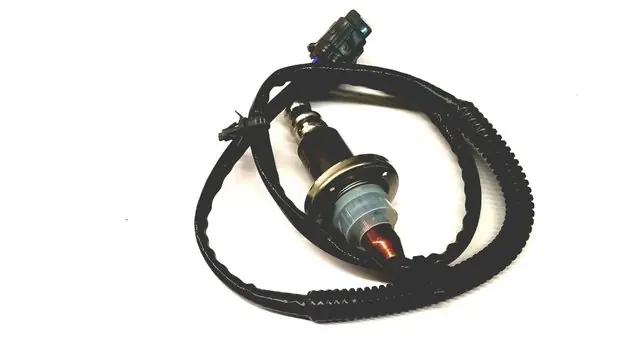 Place Order Subaru OEM Front Oxygen Sensor 2015-2021 STI
