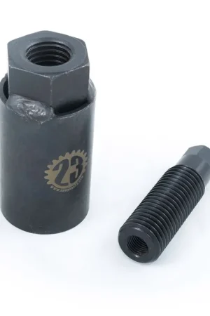 Company23 Ball Joint Removal Tool 06-12 Subaru Tribeca Affordable