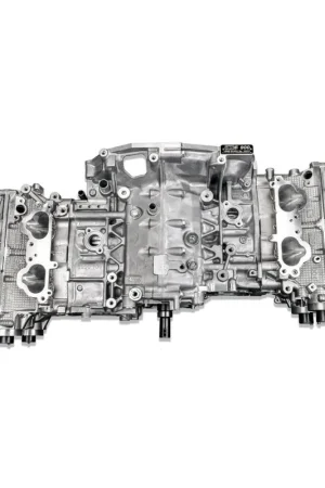 IAG Performance 950 Closed Deck EJ25 Long Block w/ IAG 950 Heads 2002-2014 WRX / 2004-2021 STI / 2004-2013 Forester XT / 2005-2009 Legacy GT Factory Price