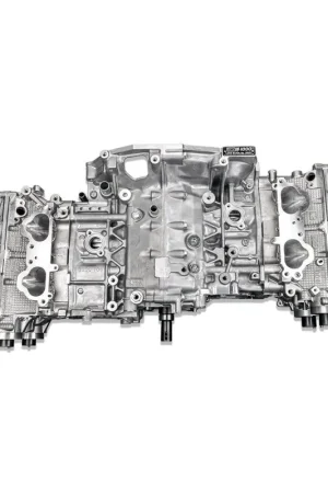 Sale IAG Performance 1150 Series EJ25 Long Block w/ IAG 1150 Heads and GSC S2 Camshafts 2002-2014 WRX / 2004-2021 STI / 2004-2013 Forester XT / 2005-2009 Legacy GT