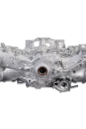 IAG Performance 800 Series FA20 DIT Long Block 2015-2021 WRX Discount