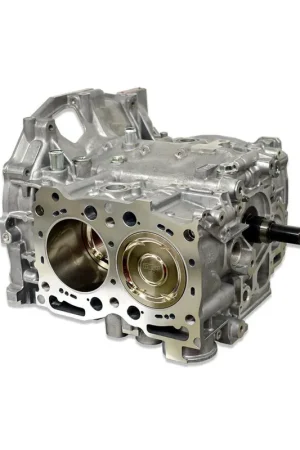 Final Sale IAG Performance 950 Series EJ25 Short Block 2002-2014 WRX / 2004-2021 STI / 2004-2013 Forester XT / 2005-2009 Legacy GT