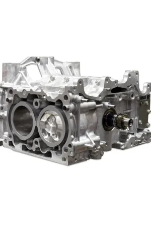 IAG Performance 600 Series FA20 DIT Short Block 2015-2021 WRX Weekend Sale