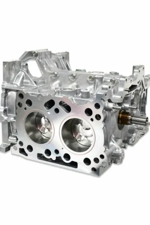 IAG Performance 800 Series FA20 DIT Short Block 2015-2021 WRX Buy Online