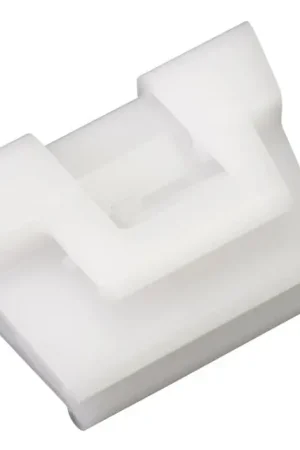 Subaru OEM Bumper Insert Clip 2011-2014 WRX / 2008-2014 STI Cheap