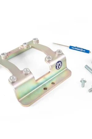 Reduced Price Company23 FA / FB Valve Spring Compressor