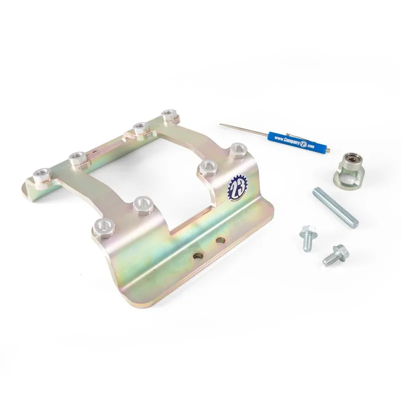 Reduced Price Company23 FA / FB Valve Spring Compressor